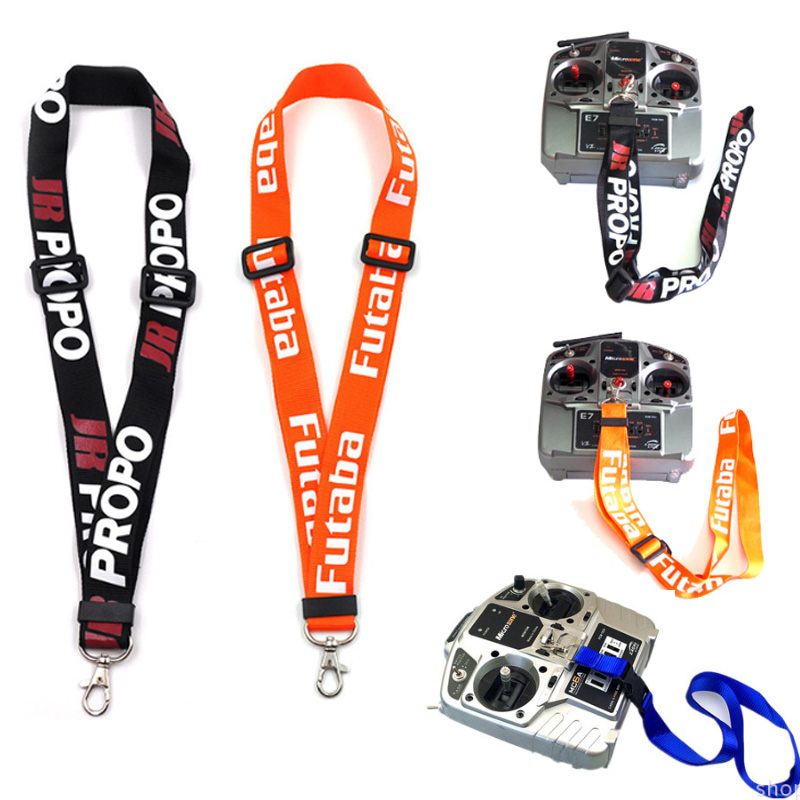Drone Battery Strap - RC 리모컨, 드론, 비행기, 자동차, 보트용