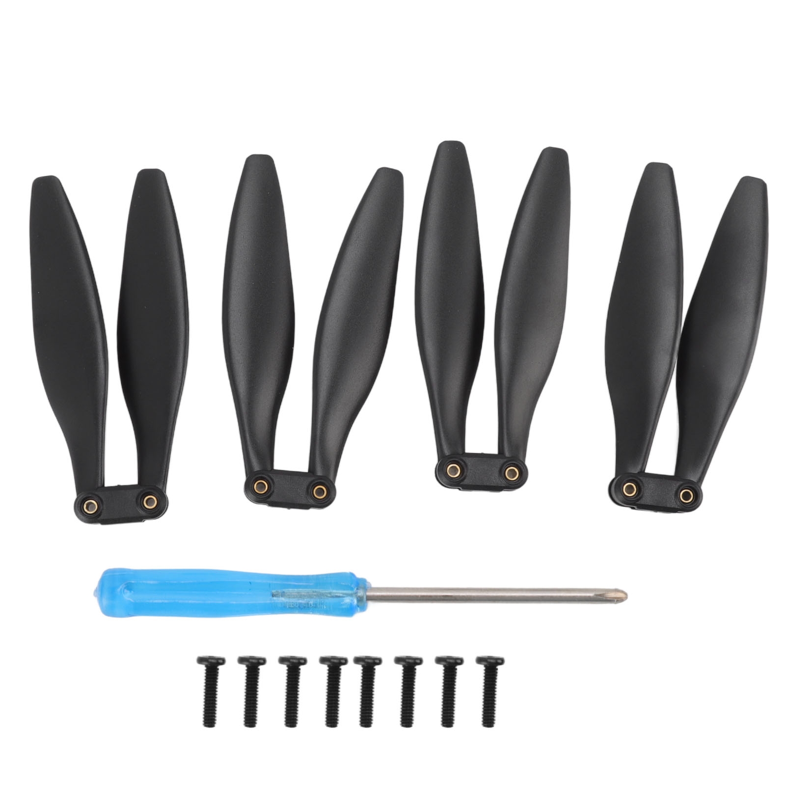 Drone Propeller - 홀리 스톤 HS720 HS720E 드론 프로펠러