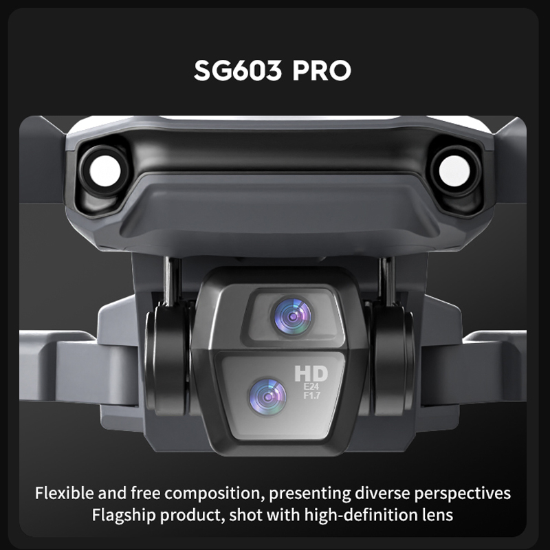 드론 GPS 8K HD 카메라 항공 EIS 흔들림 방지 - Drone Gps Mount 리뷰 및 가격