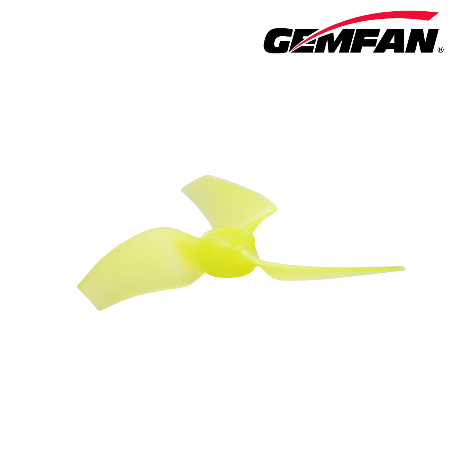 Gemfan 3.2 인치 소품 DJI 아바타 2 303 - Drone Propeller 리뷰 및 가격