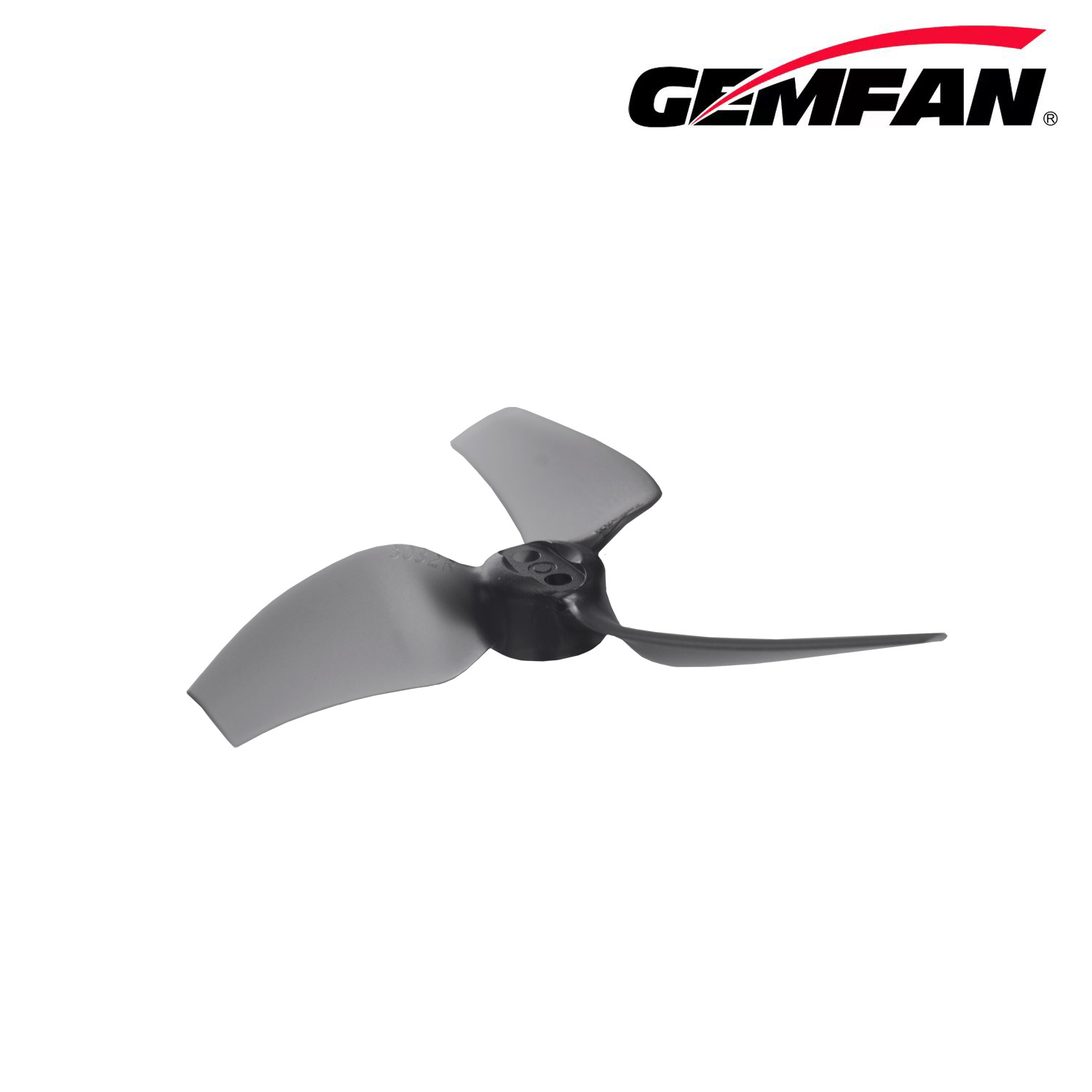 Gemfan 3.2 인치 소품 DJI 아바타 2 303 - Drone Propeller 리뷰 및 가격