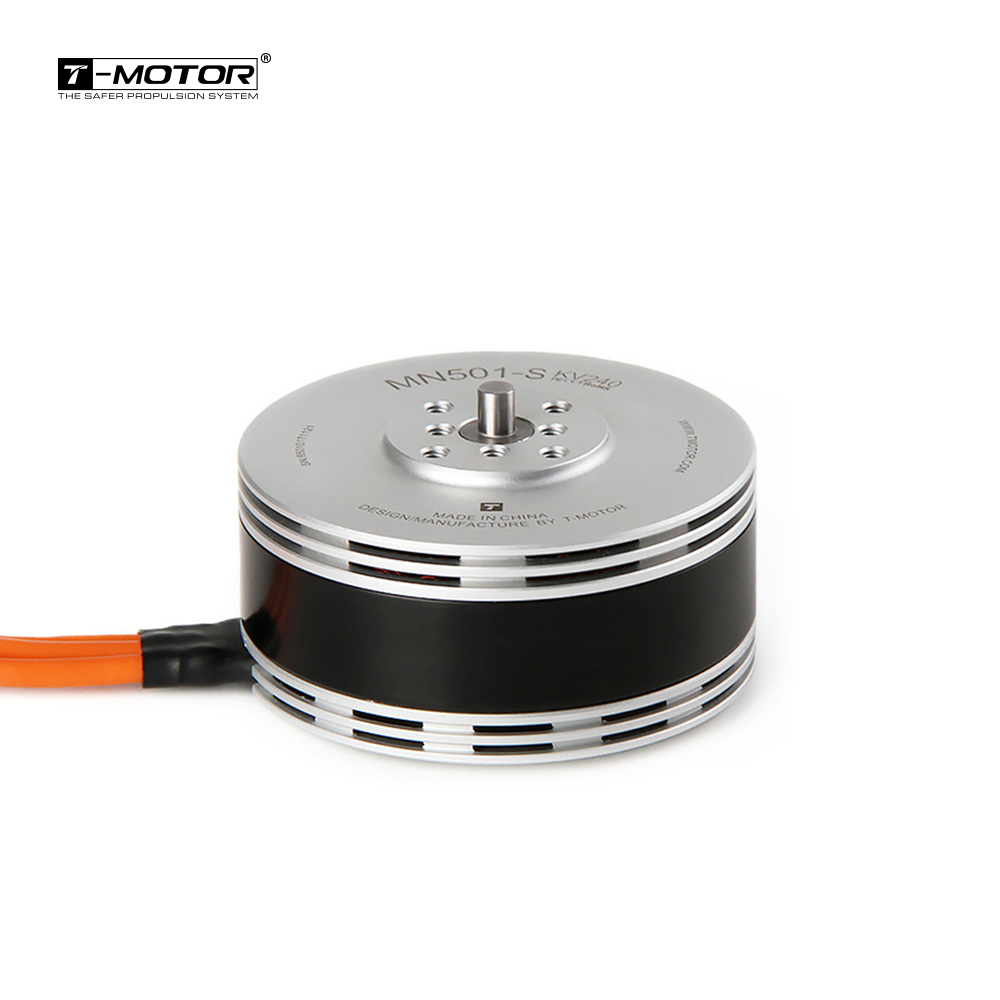 T-모터 Mn501-s Ip45 방수 신형 산업용 8k - Drone Motor 리뷰 및 가격