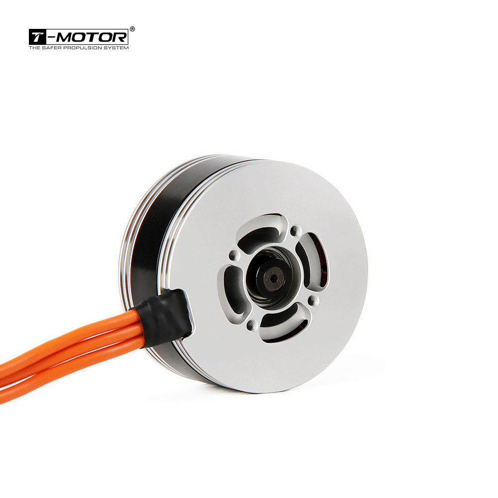 T-모터 Mn501-s Ip45 방수 신형 산업용 8k - Drone Motor 리뷰 및 가격