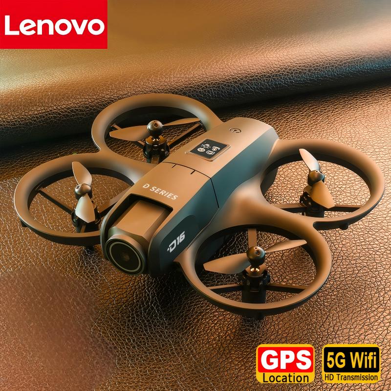 레노버 D16 GPS 드론 8K 항공 HD 전문가용 듀 - Drone Gps Module 리뷰 및 가격