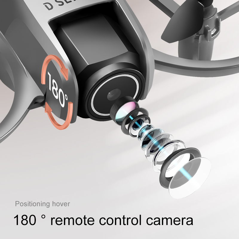 레노버 D16 GPS 드론 8K 항공 HD 전문가용 듀 - Drone Gps Module 리뷰 및 가격
