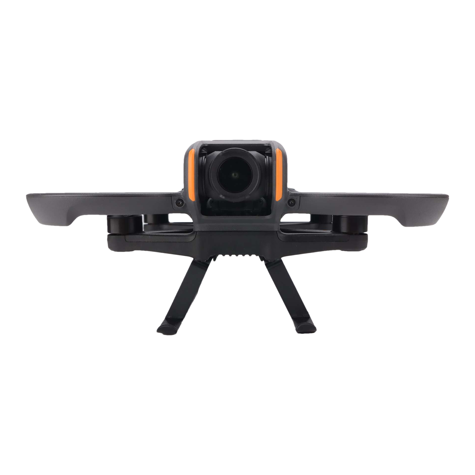 DJI AVATA 2 랜딩 기어 브래킷 짐벌 본체 높이 - Drone Led Light 리뷰 및 가격