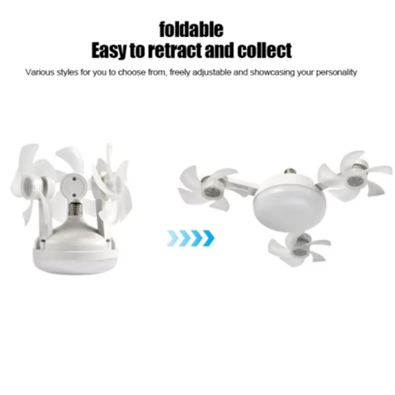 YANA35R 드론 디자인 디밍 가능 3색 LED 천장 - Drone Led Light 리뷰 및 가격