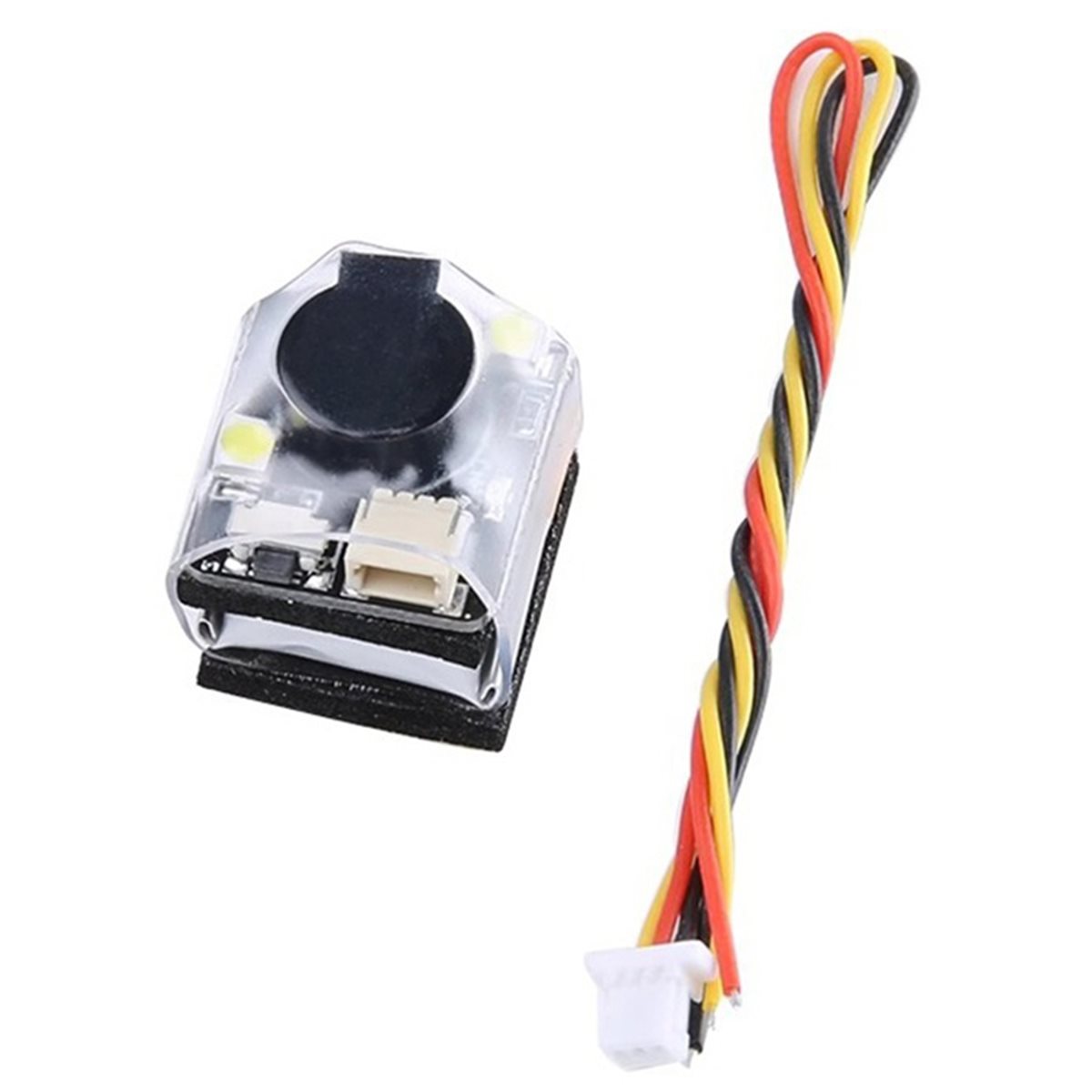 HAPPYDAY~ 파인더 버저 100dB BB 링 LE - Drone Buzzer 리뷰 및 가격