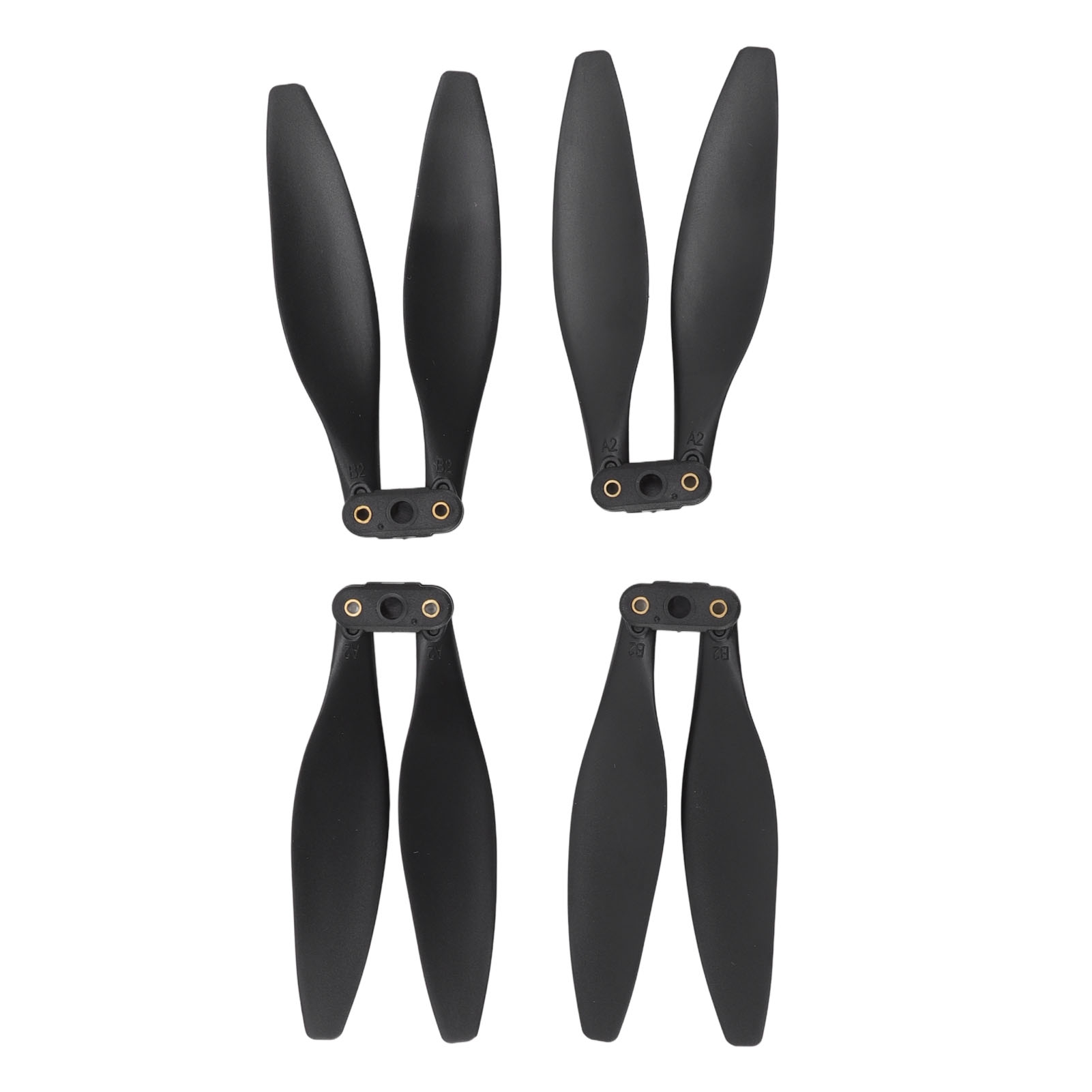홀리 스톤 HS720 HS720E 드론 프로펠러 블레이 - Drone Propeller 리뷰 및 가격