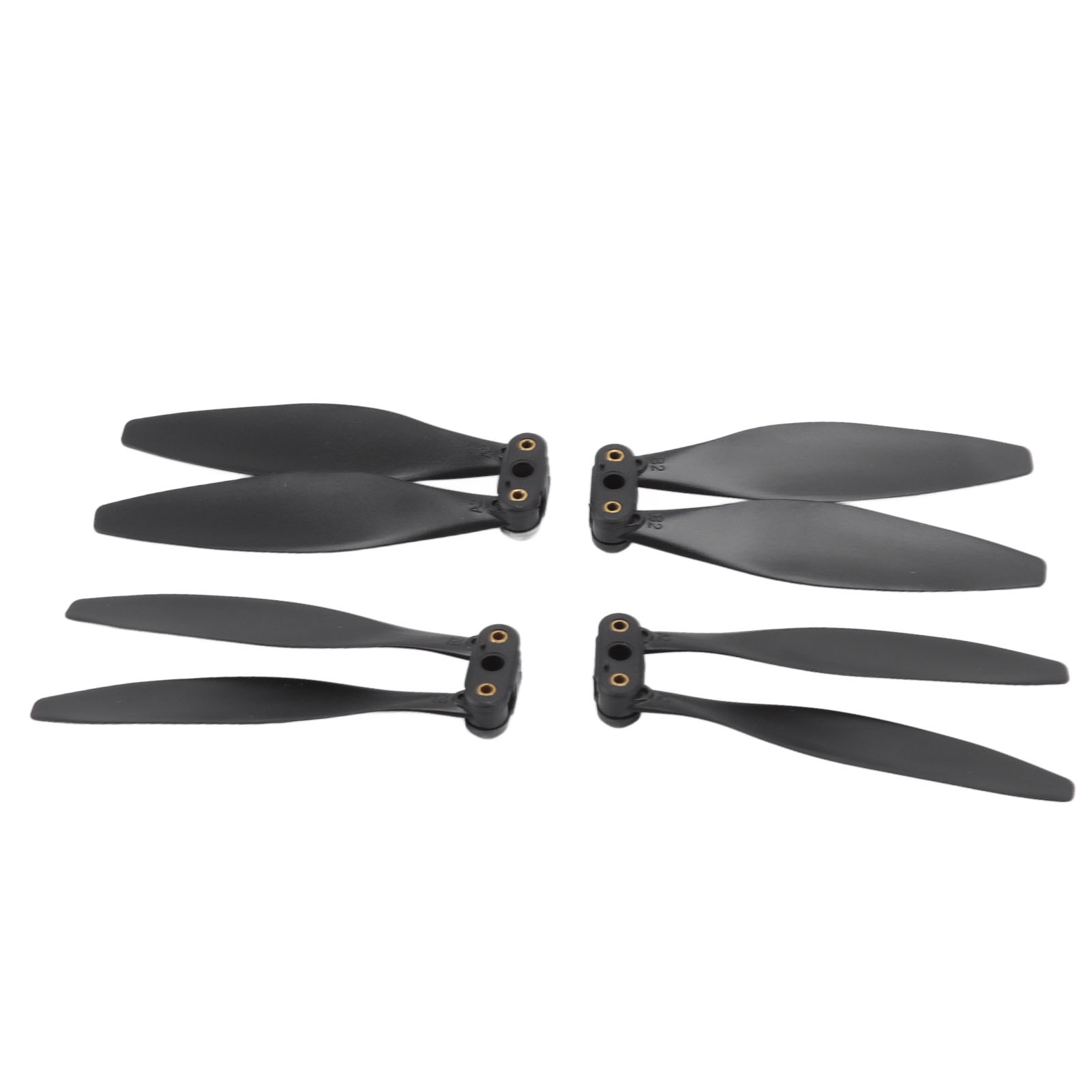 홀리 스톤 HS720 HS720E 드론 프로펠러 블레이 - Drone Propeller 리뷰 및 가격