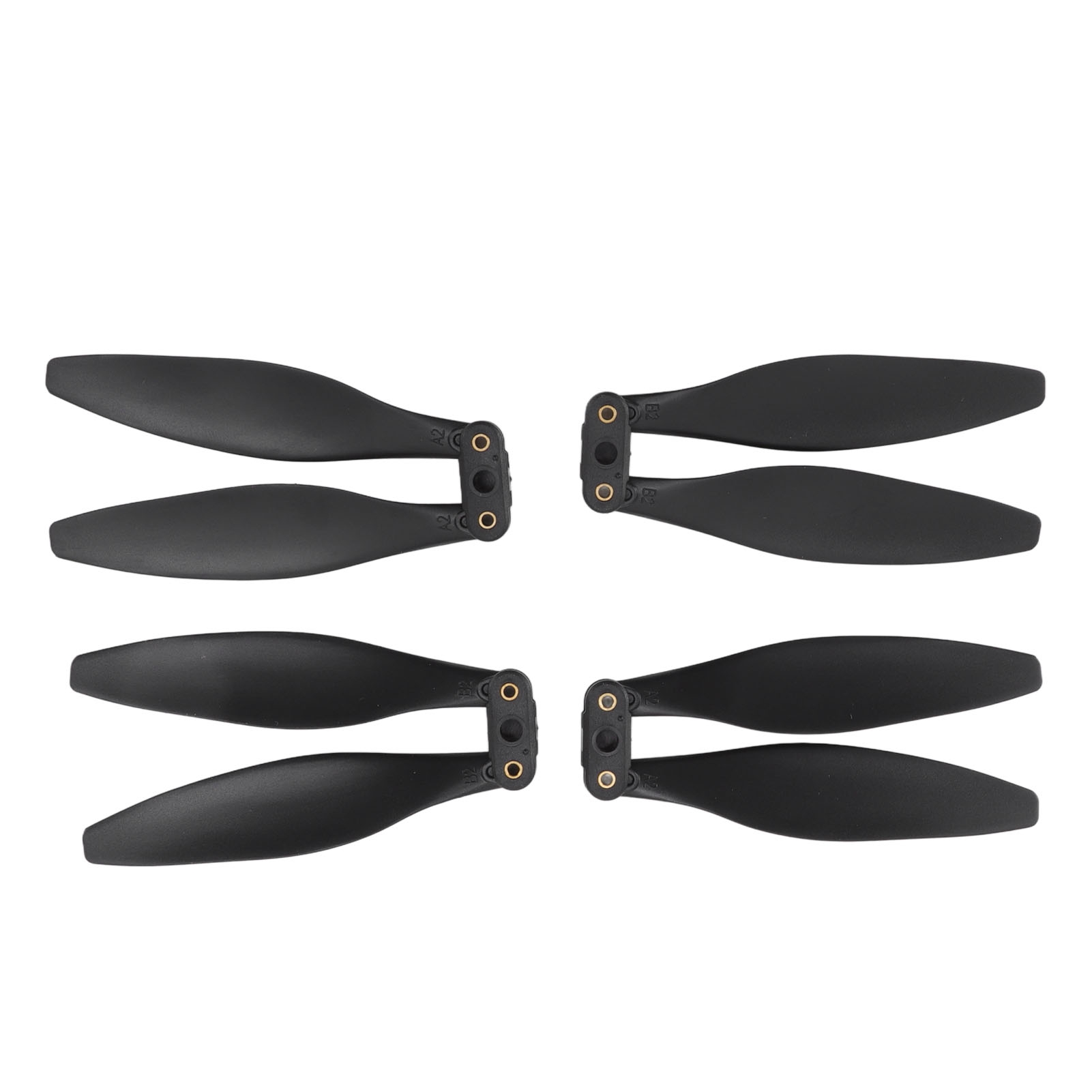 홀리 스톤 HS720 HS720E 드론 프로펠러 블레이 - Drone Propeller 리뷰 및 가격
