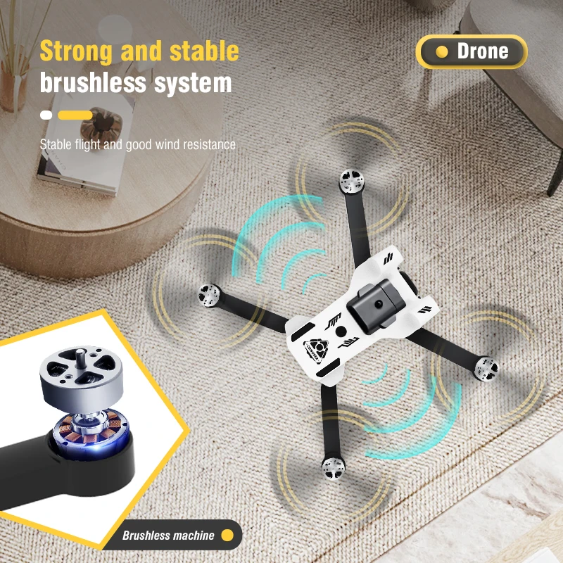 드론 S136 프로 울트라 RC 드론 8K HD 듀얼  - Drone Gps Mount 리뷰 및 가격