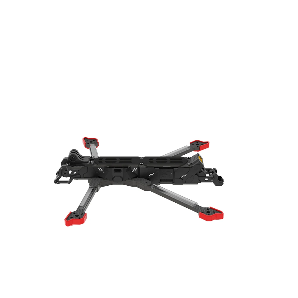 Chimera7 Pro V2 FPV 드론 프레임 키트  - Drone Frame 리뷰 및 가격