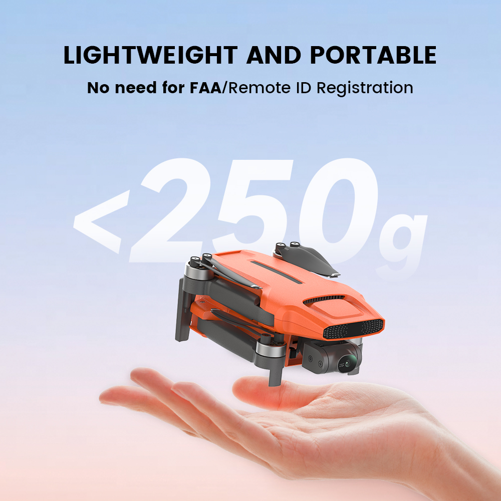 FIMI MINI 3 카메라 드론 4K 60fps 9k - Drone Gps Module 리뷰 및 가격