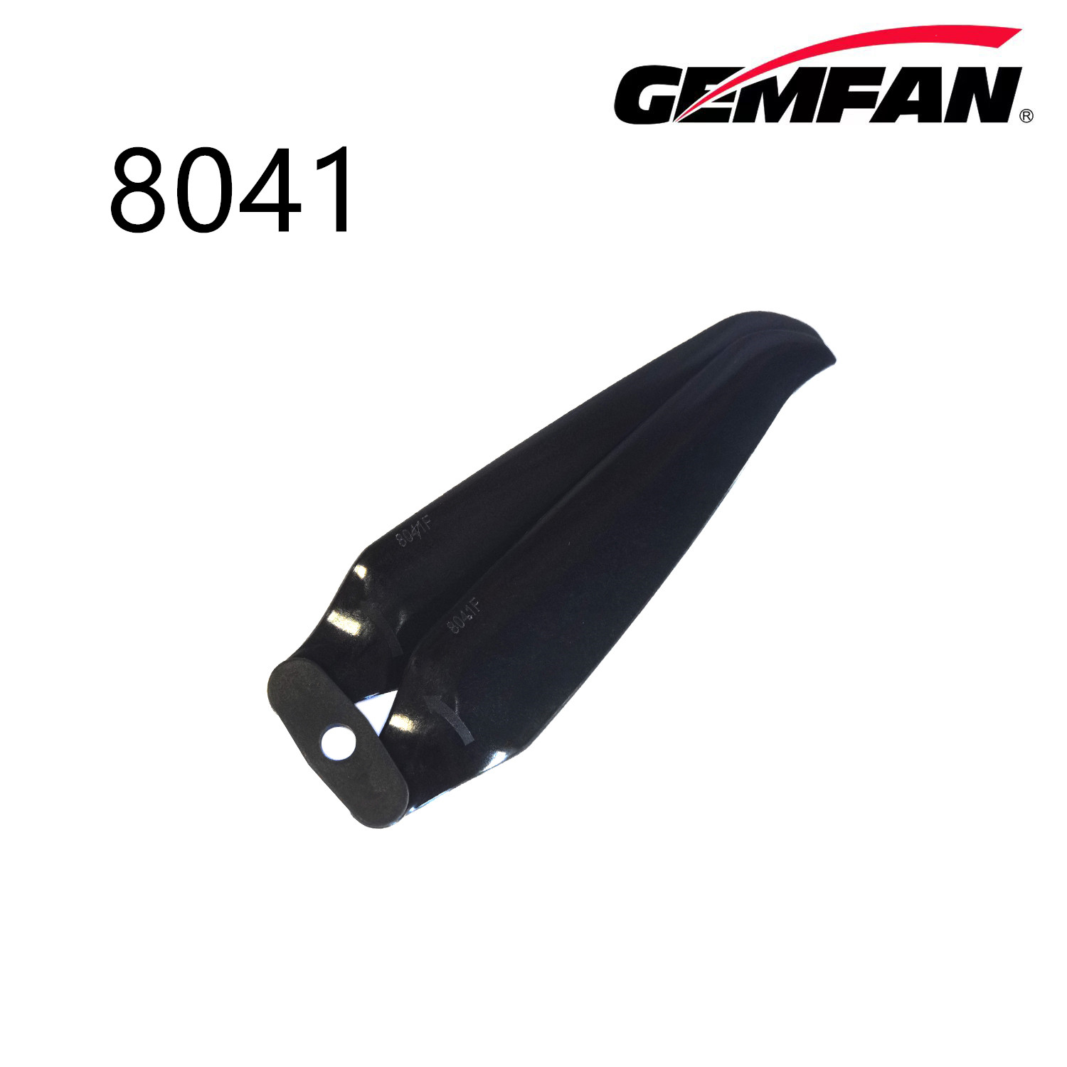 접이식 프로펠러 2 블레이드 7-10 인치 F7036  - Drone Esc 리뷰 및 가격