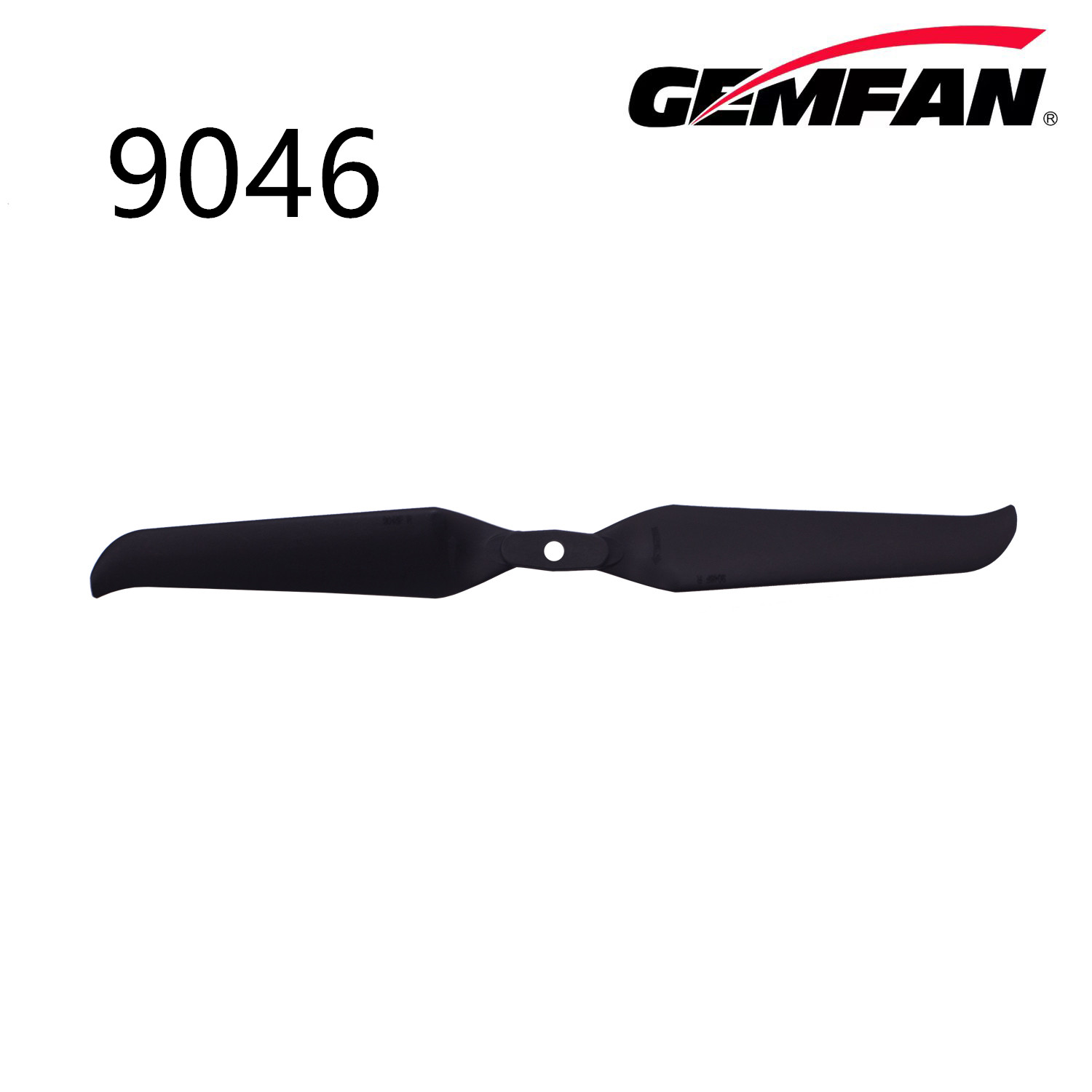 접이식 프로펠러 2 블레이드 7-10 인치 F7036  - Drone Esc 리뷰 및 가격