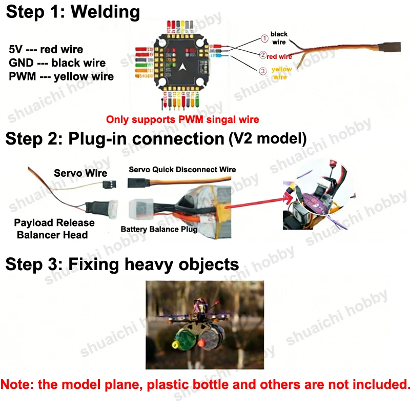 533 PRO 5인치 FPV 프레임 키트 190mm X - Drone Arm 리뷰 및 가격