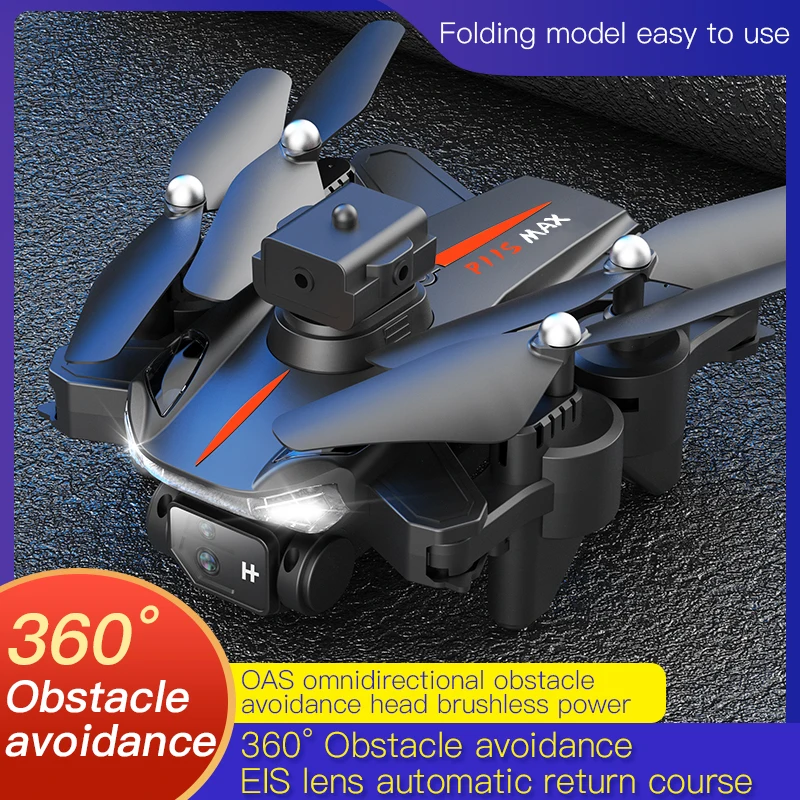 P11 Pro Max 드론 8K 5G GPS 전문가용  - Drone Gps Mount 리뷰 및 가격