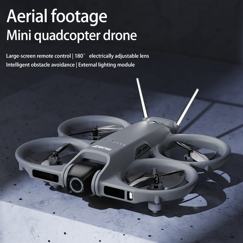 오리지널 Z906 GPS 접이식 드론 8K 듀얼 카메라 - Drone Gps Mount 리뷰 및 가격