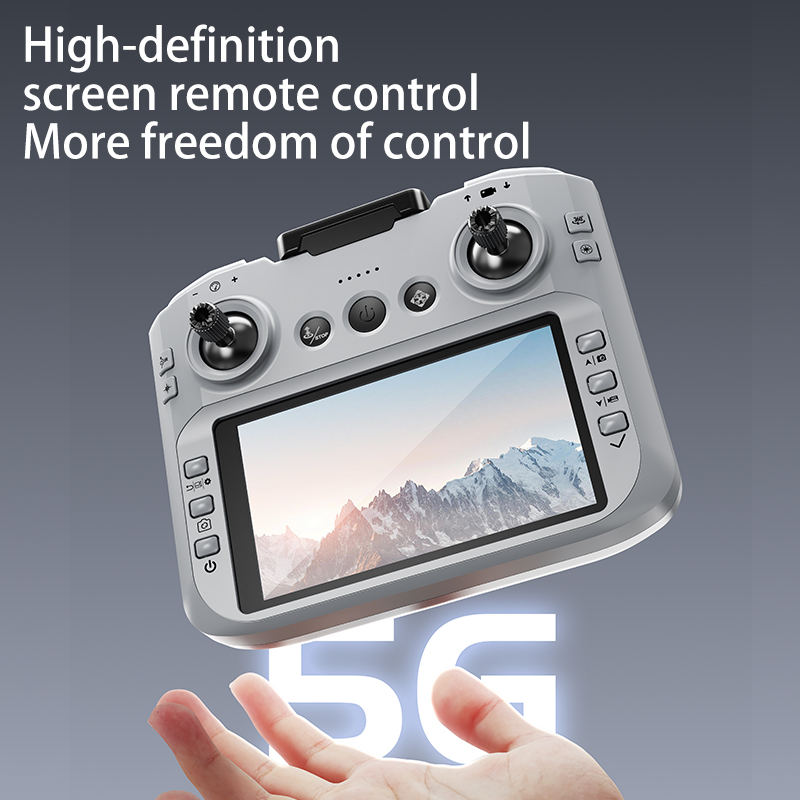 오리지널 Z906 GPS 접이식 드론 8K 듀얼 카메라 - Drone Gps Mount 리뷰 및 가격