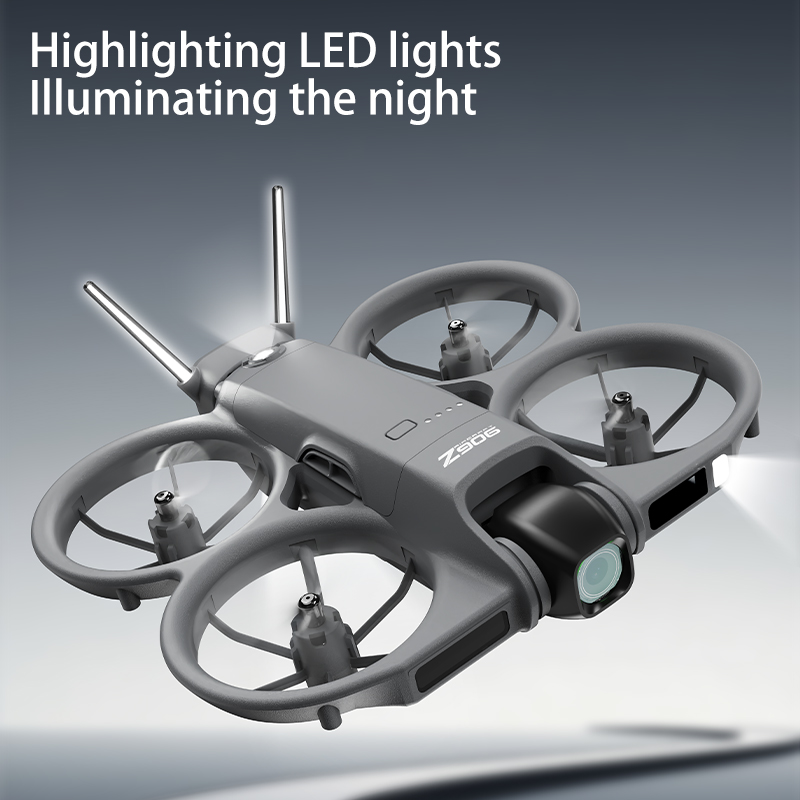 오리지널 Z906 GPS 접이식 드론 8K 듀얼 카메라 - Drone Gps Mount 리뷰 및 가격